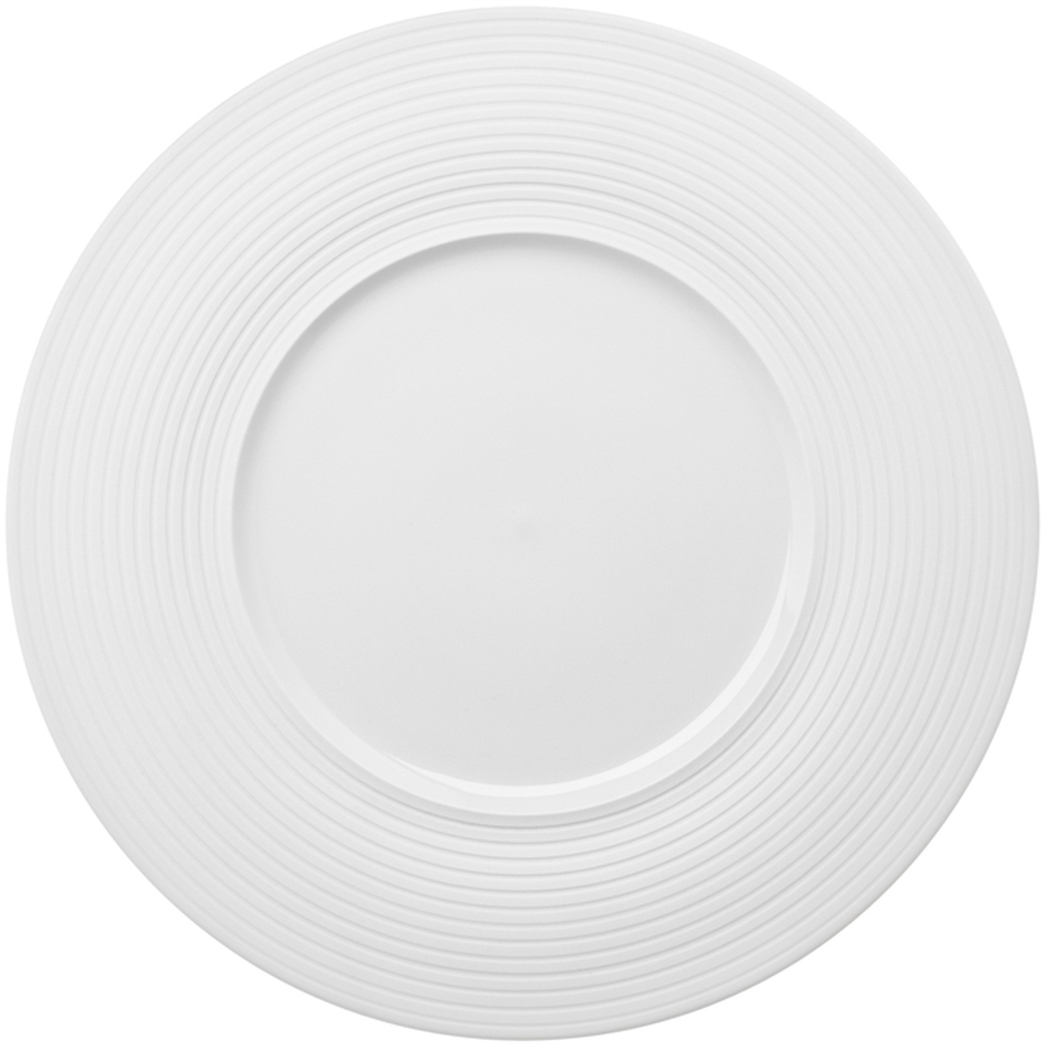 hering berlin pulse dinerbord 32cm