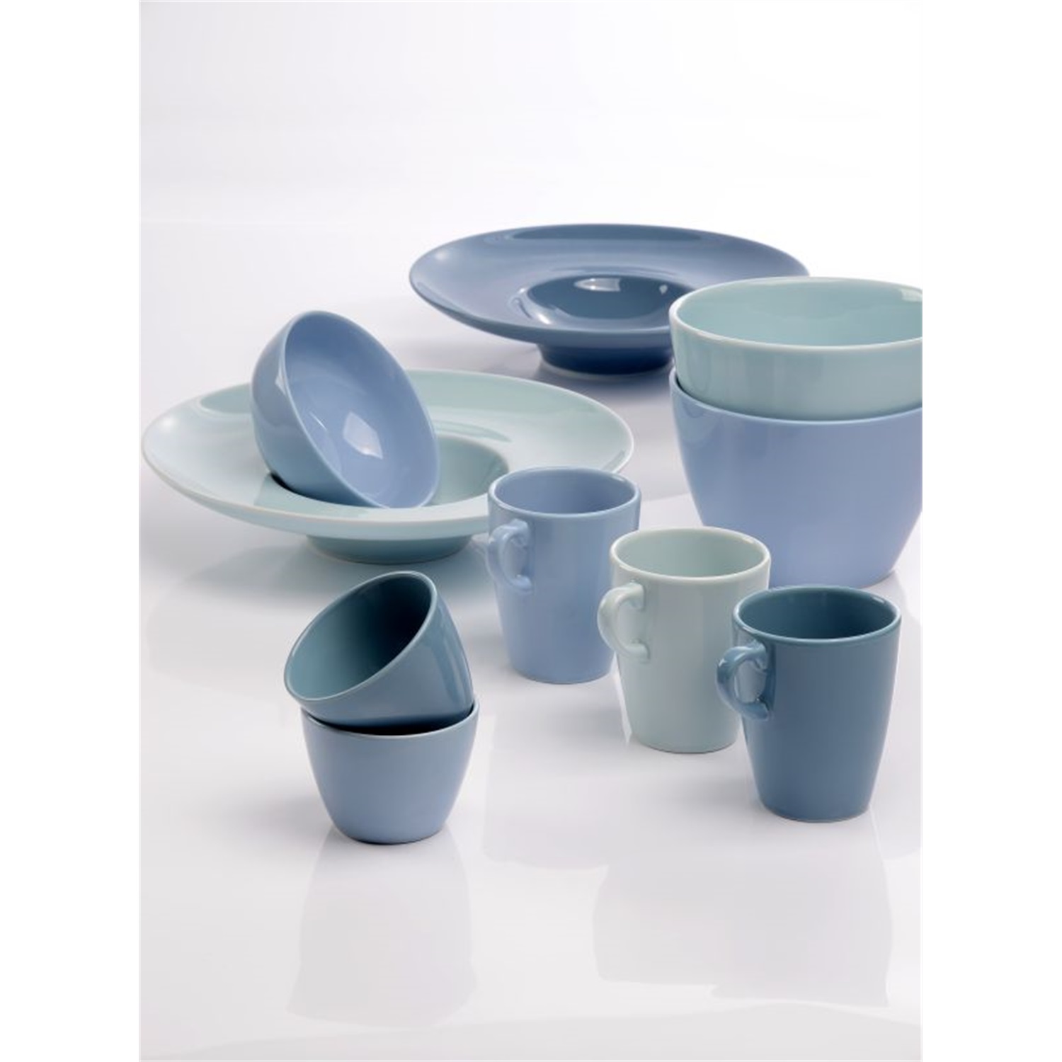 pillivuyt-bretagne-sancerre-saladeschaal-172213br-13cm-lichtblauw