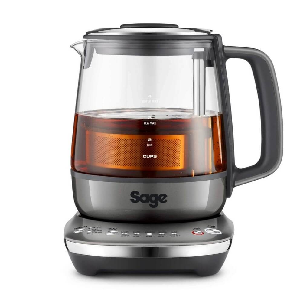 sage-tea-maker-compact-waterkoker