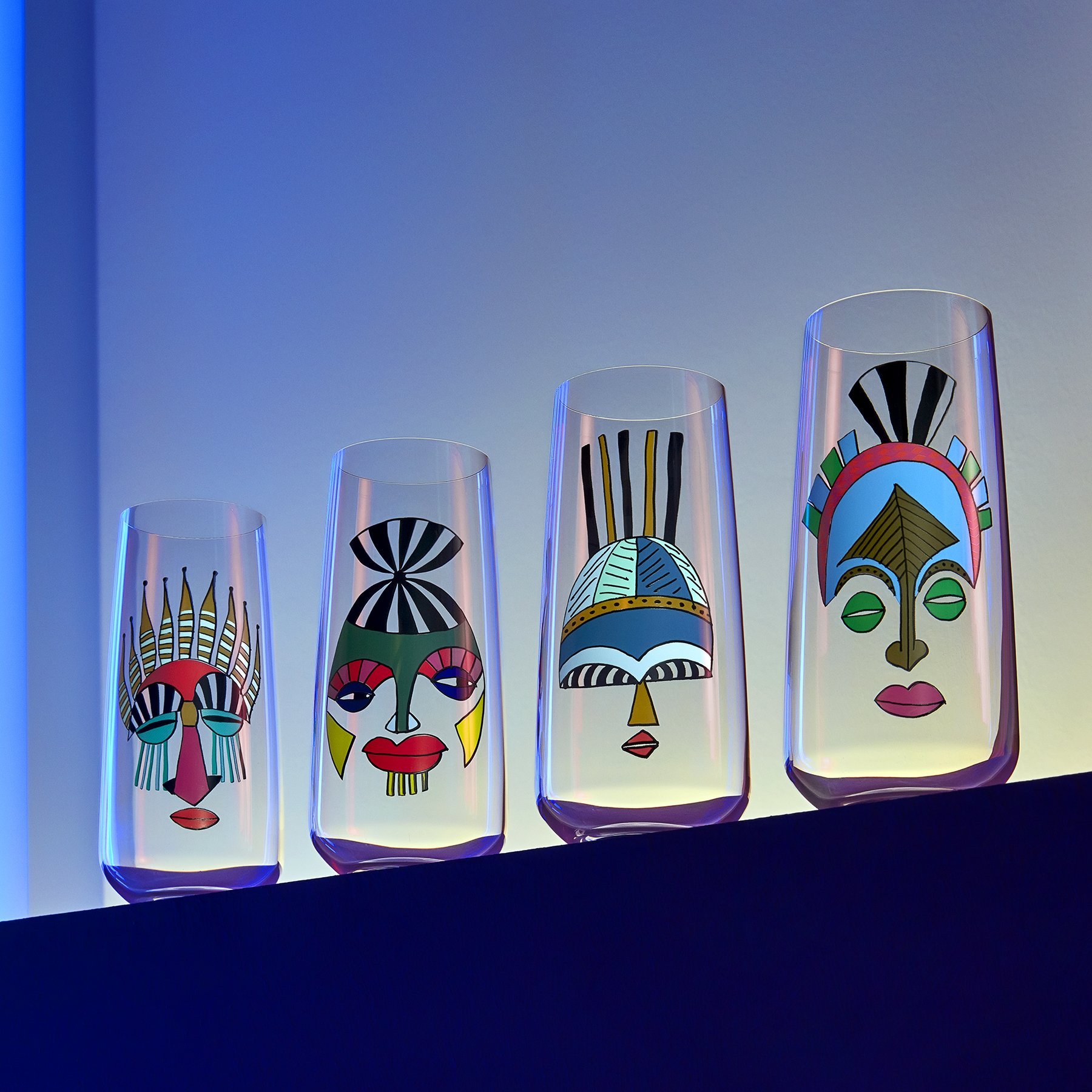 nude-mirage-artist-collection-highball-longdrink-glazen-048l-4-stuks_6jpeg