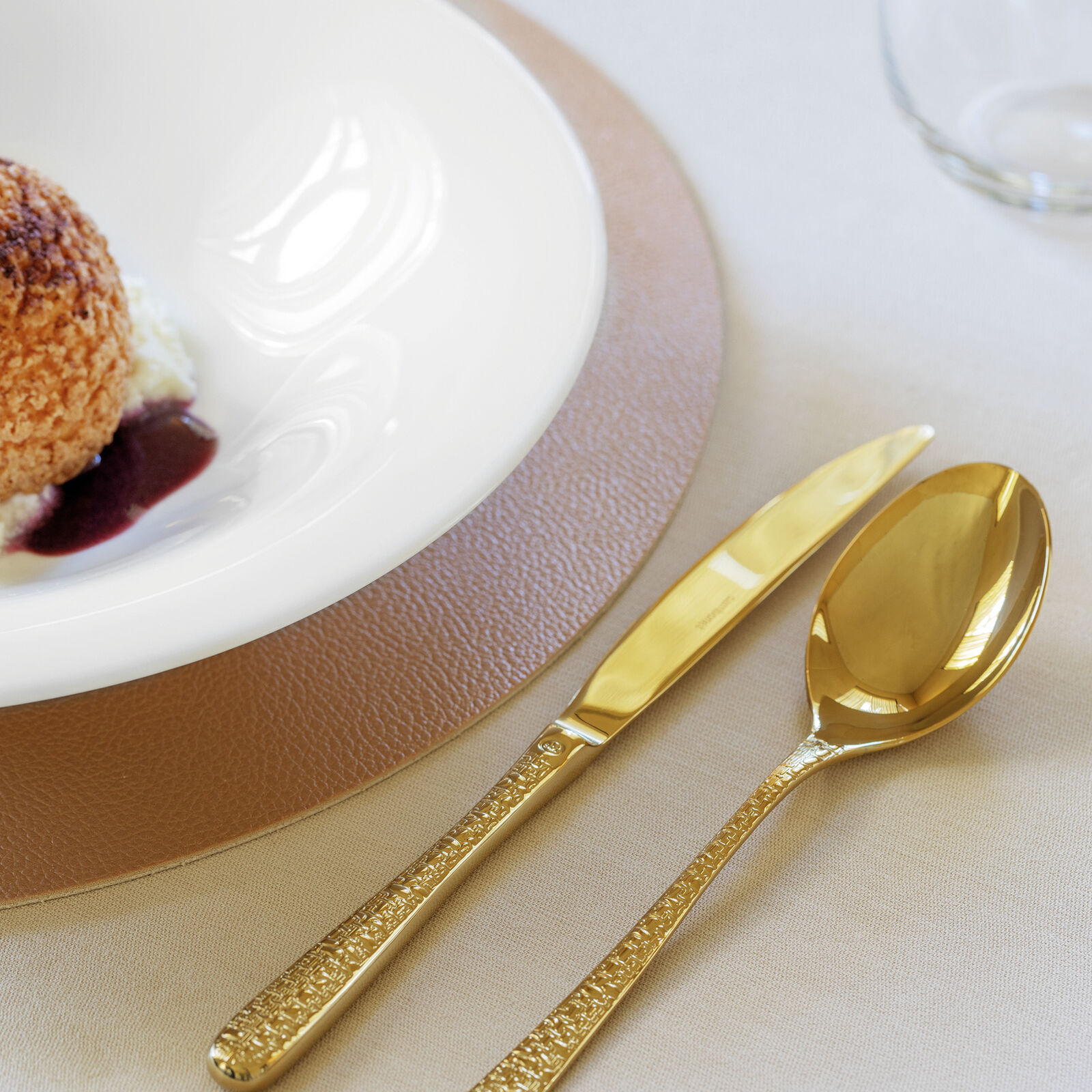 sambonet-bestekset-venezia-52765g81-24-delig-goud