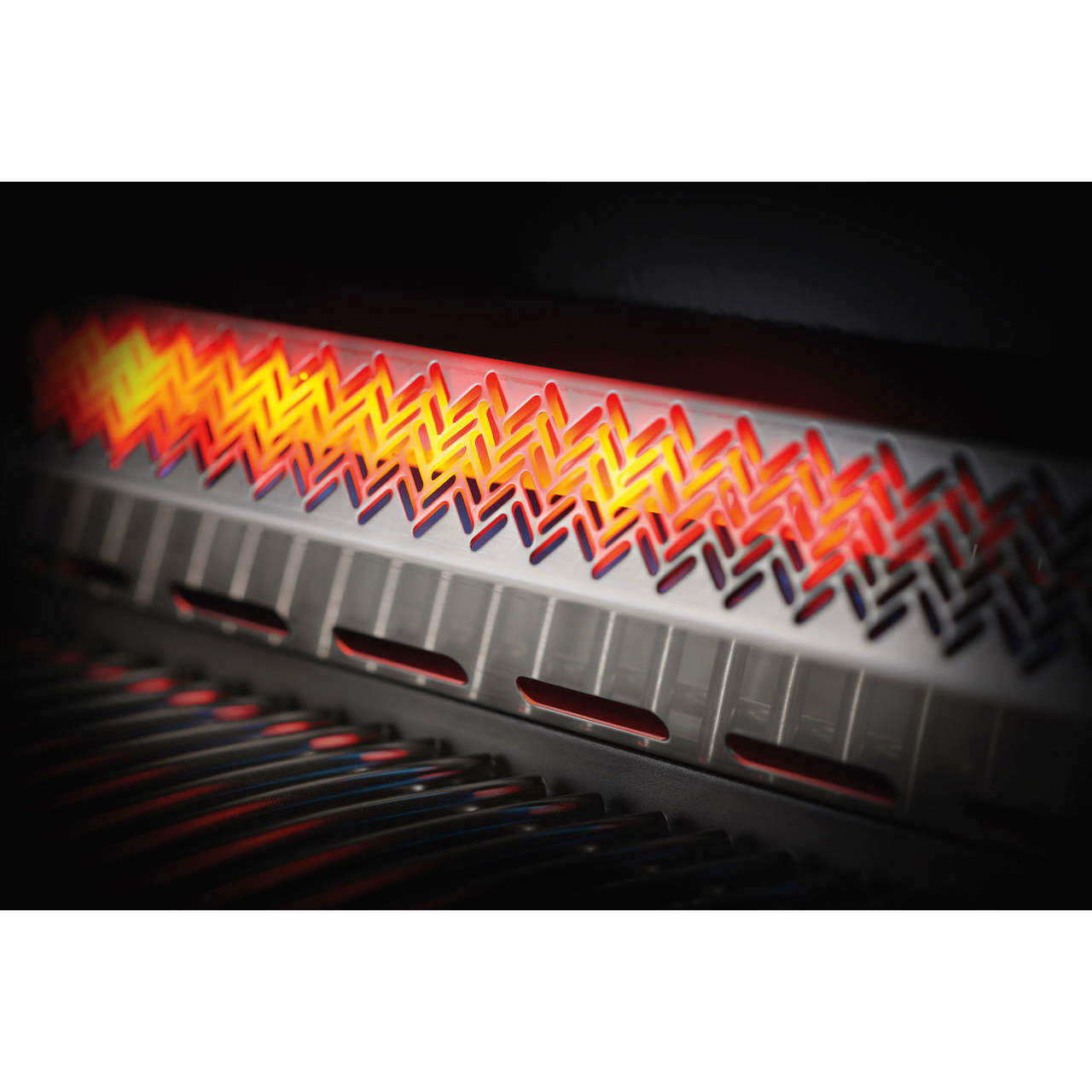 napoleon-phantom-prestige-500-gasbarbecue-mat-zwart