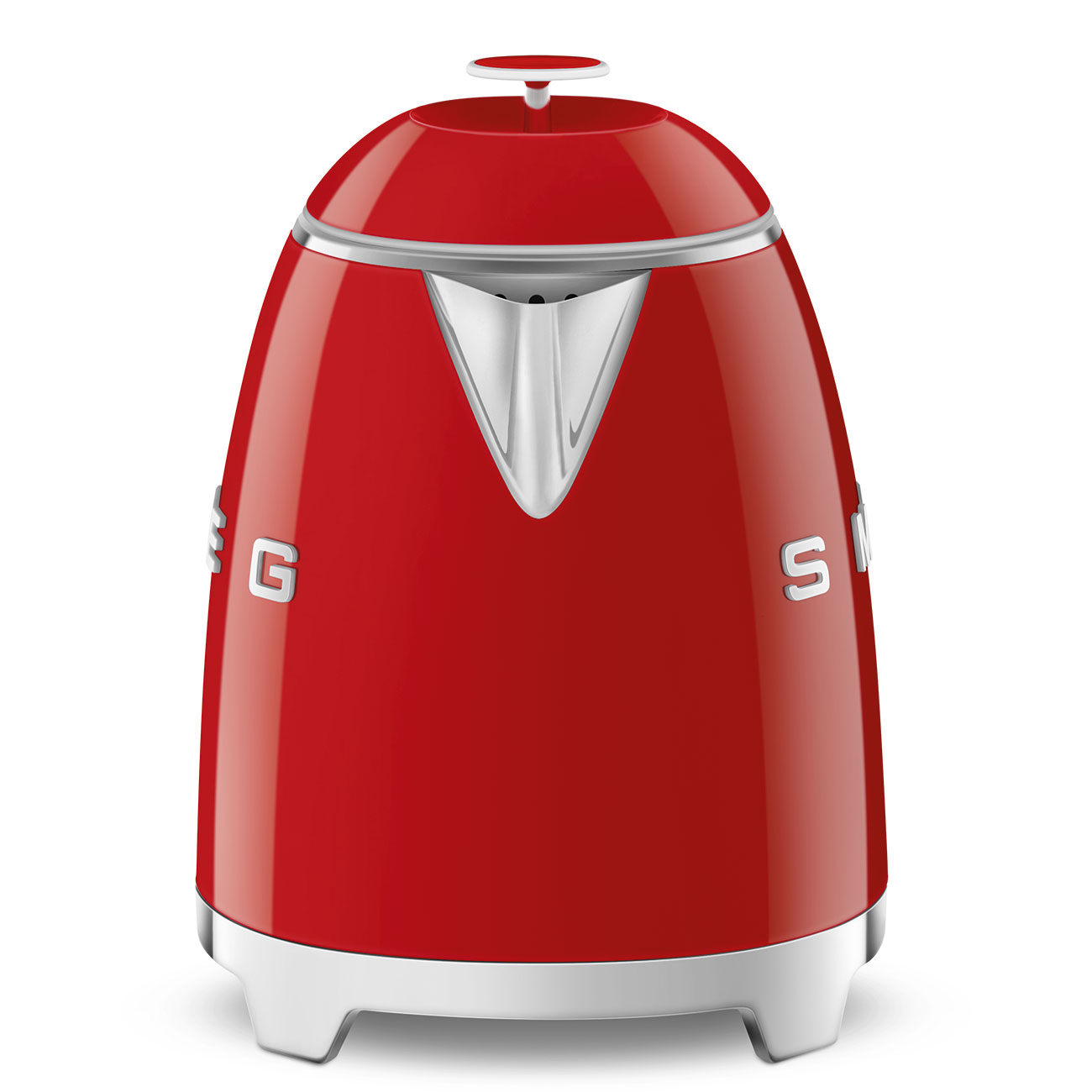 smeg-mini-waterkoker-klf05rdeu-rood
