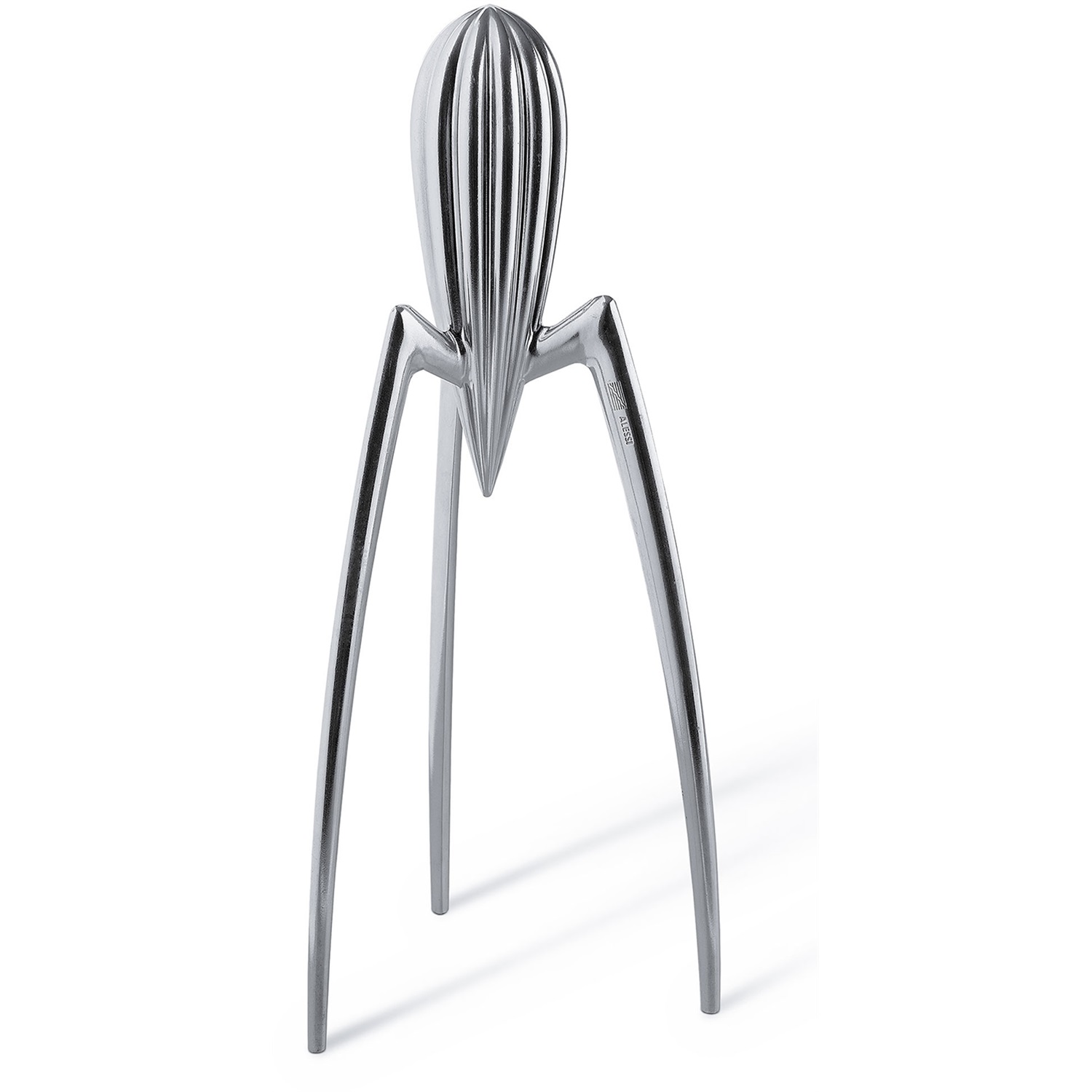 alessi-juicy-salif-citruspers-rvs