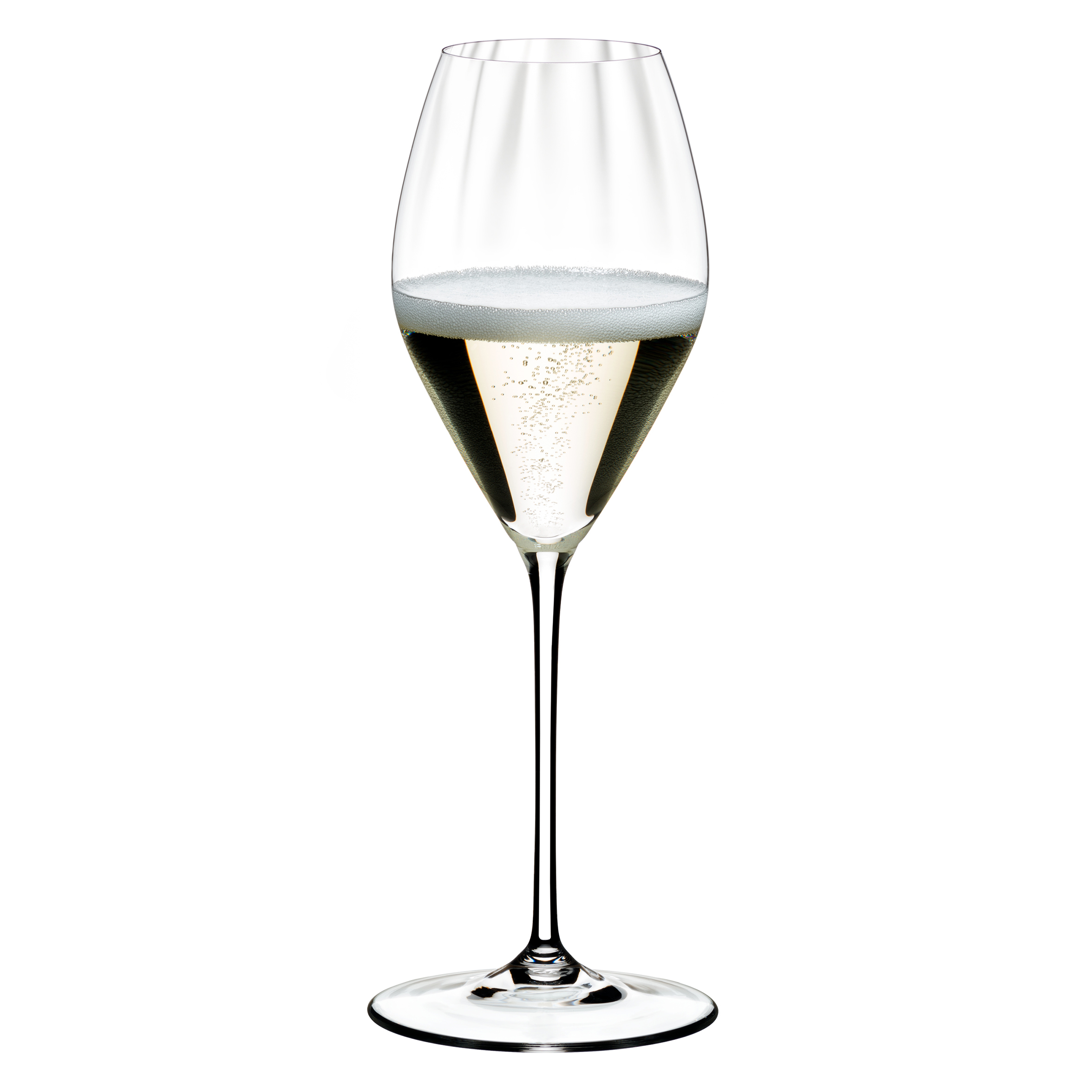 riedel performance champagneglas 2 stuks
