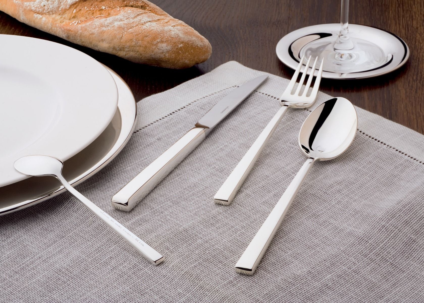 wilkens-cantone-bestekset-rvs-62-delig