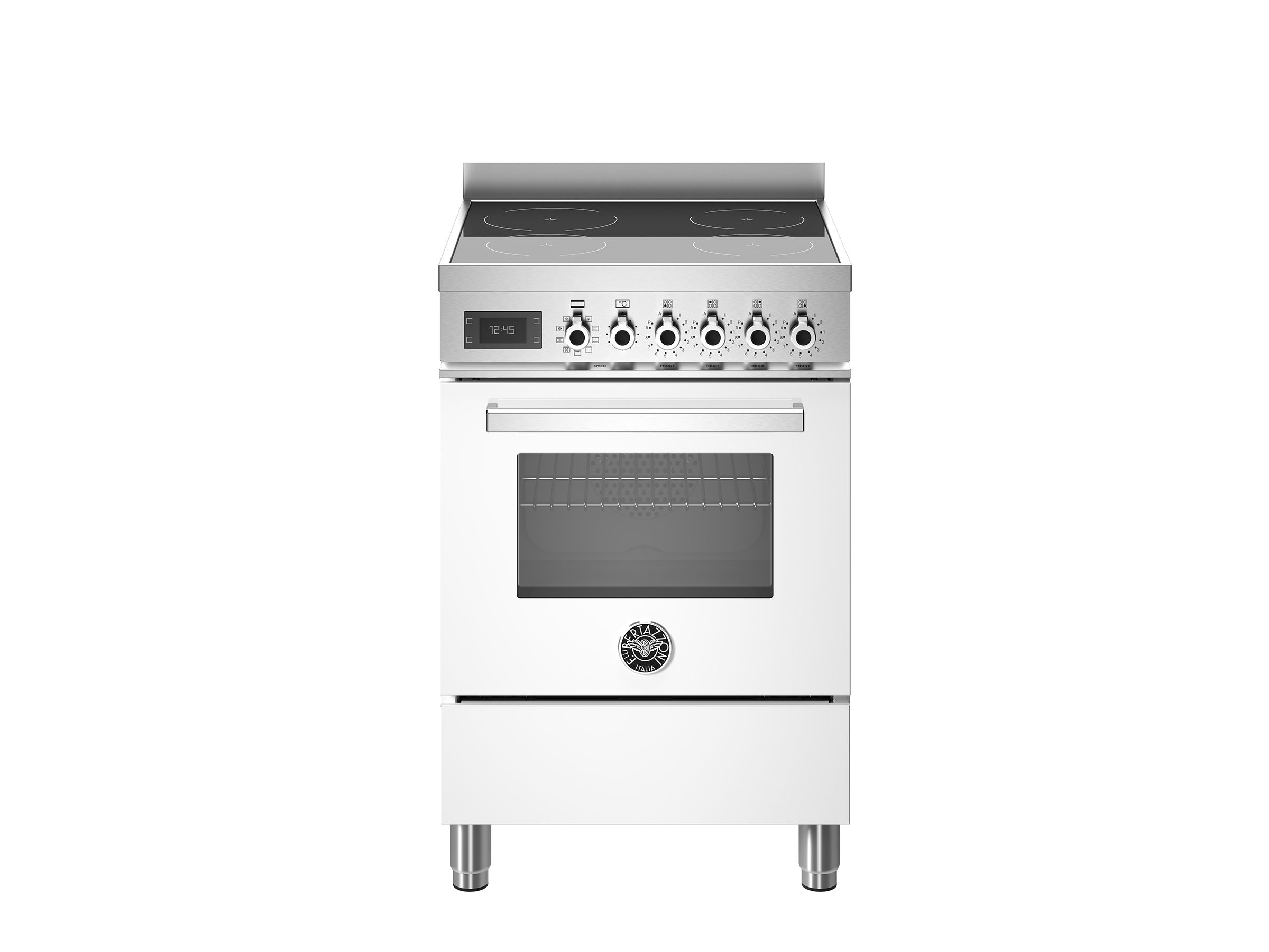 bertazzoni-professional-serie-pro64i1ebit-inductiefornuis-60cm-wit