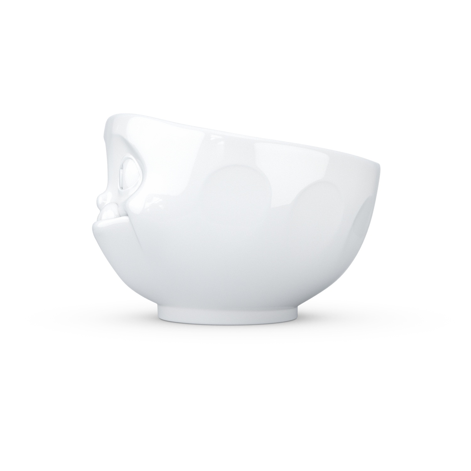 fiftyeight-products-delicious-kom-15cm-wit