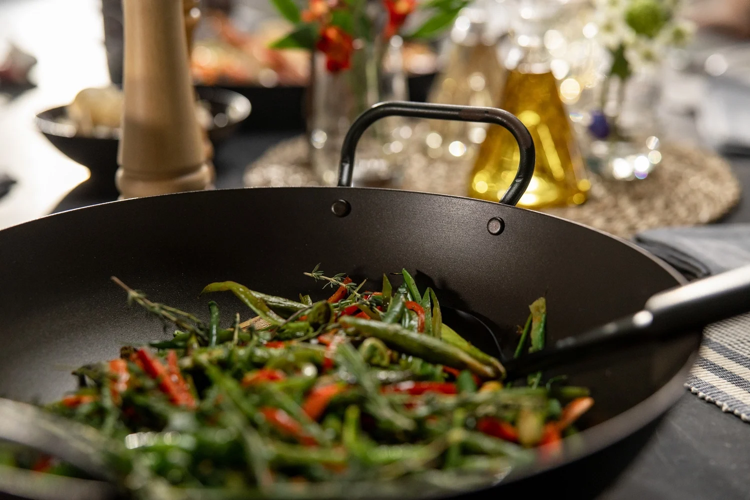 skottsberg-wadjan-plaatstaal-34cm