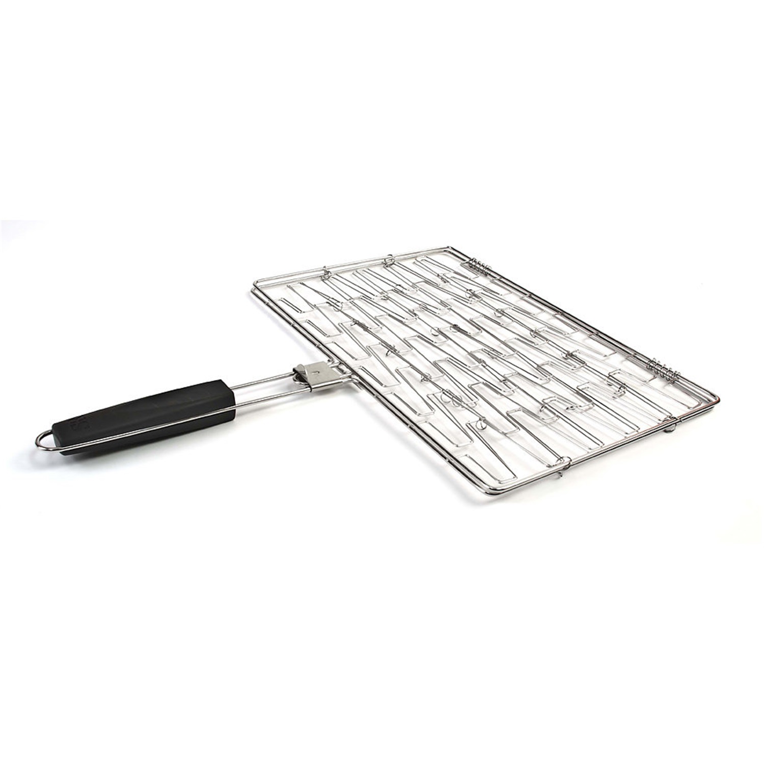 steven-raichlen-expandable-grillmand-sr8118