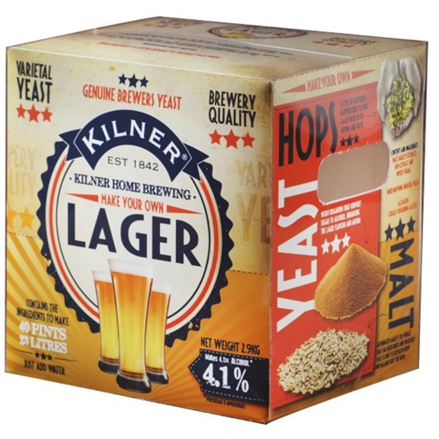 kilner-complete-lager-bierbrouwset-0