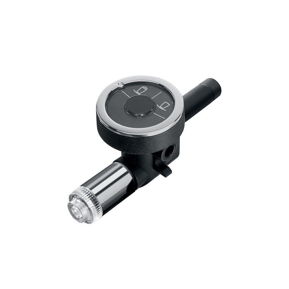 jura profi cappuccinatore