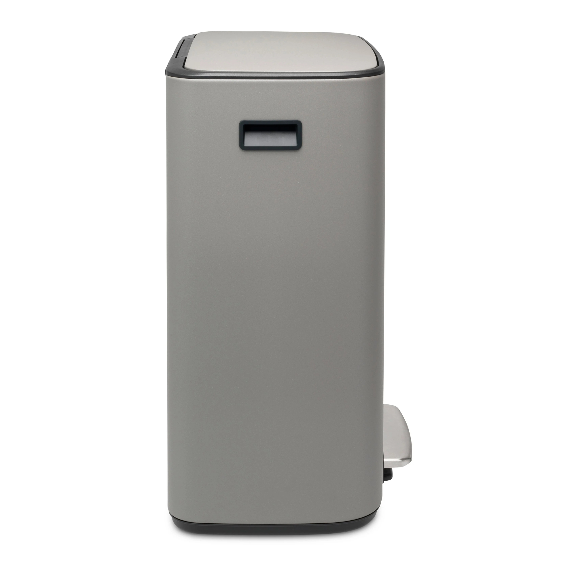 brabantia-bo-pedaalemmer-60l-betongrijs