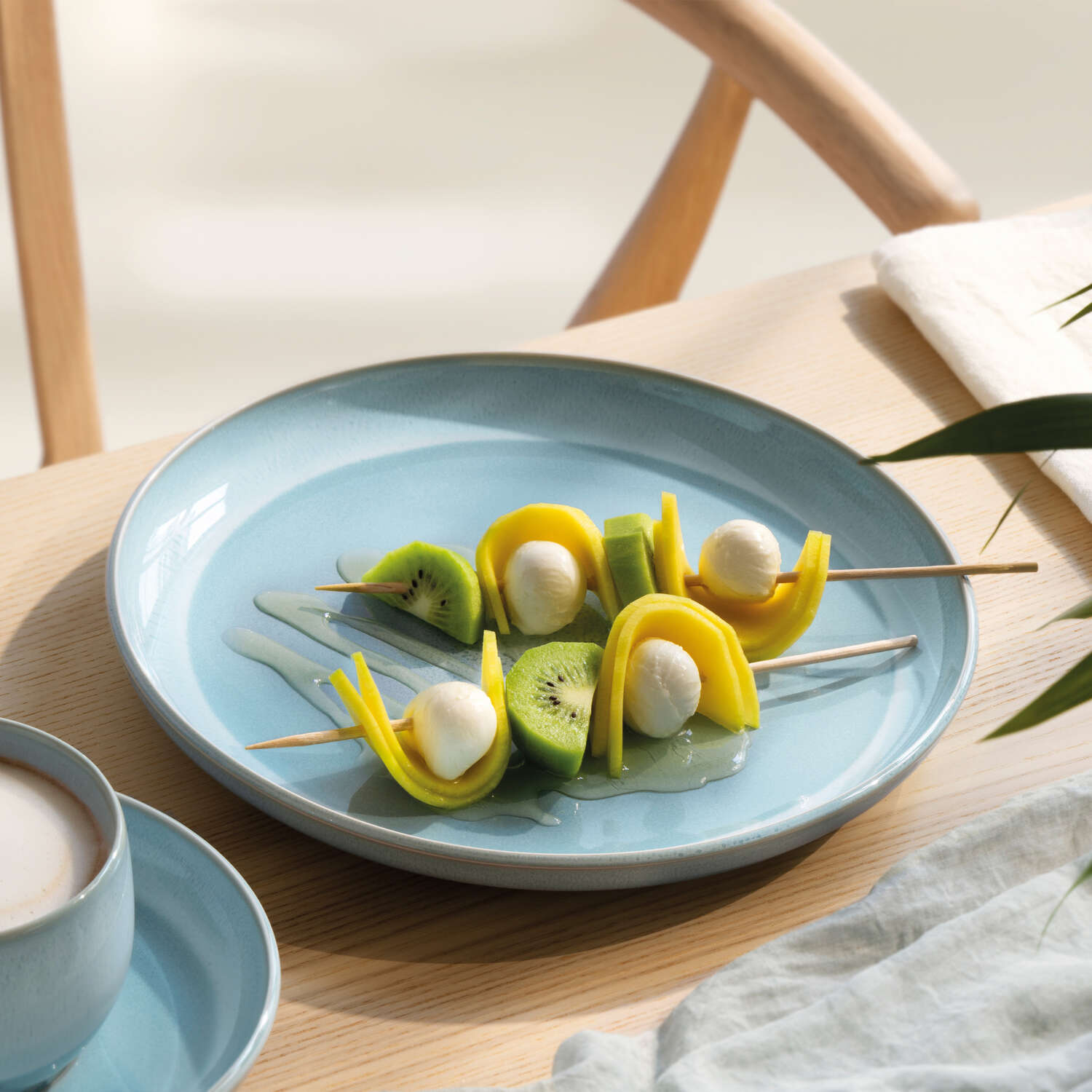 villeroy-en-boch-perlemor-ontbijtbord-24cm-aqua-6-stuks2.jpg