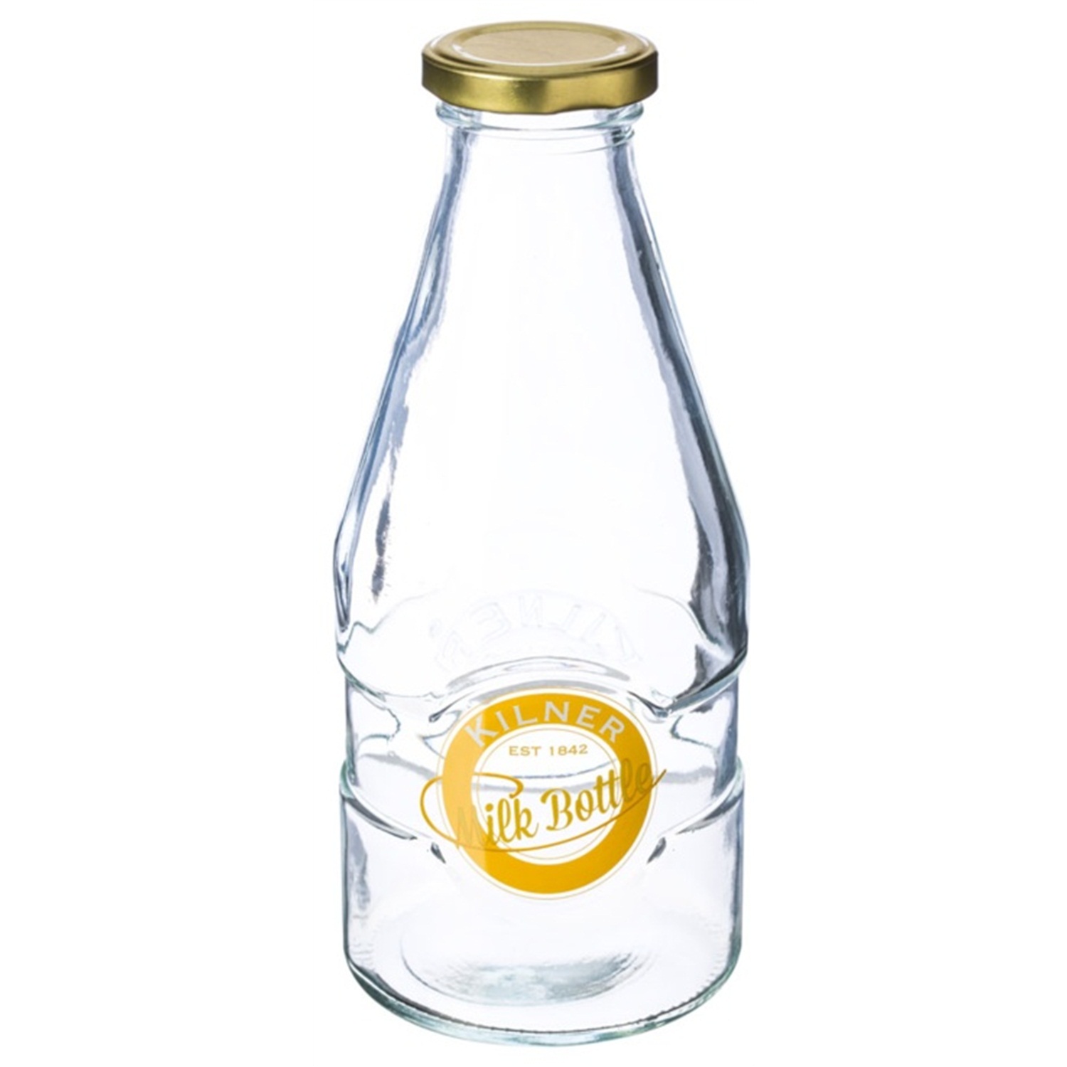 kilner-melkfles-057l