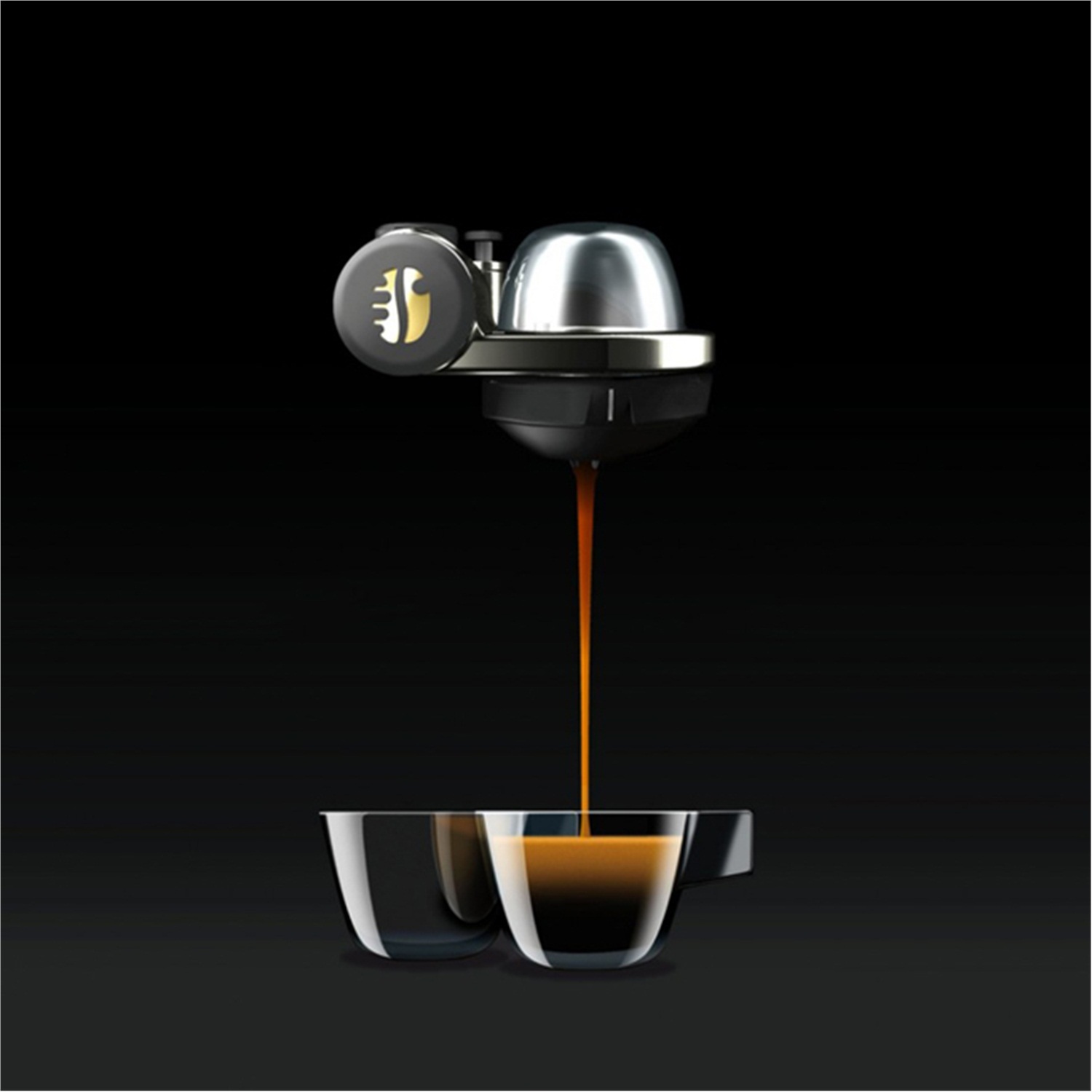 handpresso-unbreakable-outdoor-espressokoppen-2-stuks