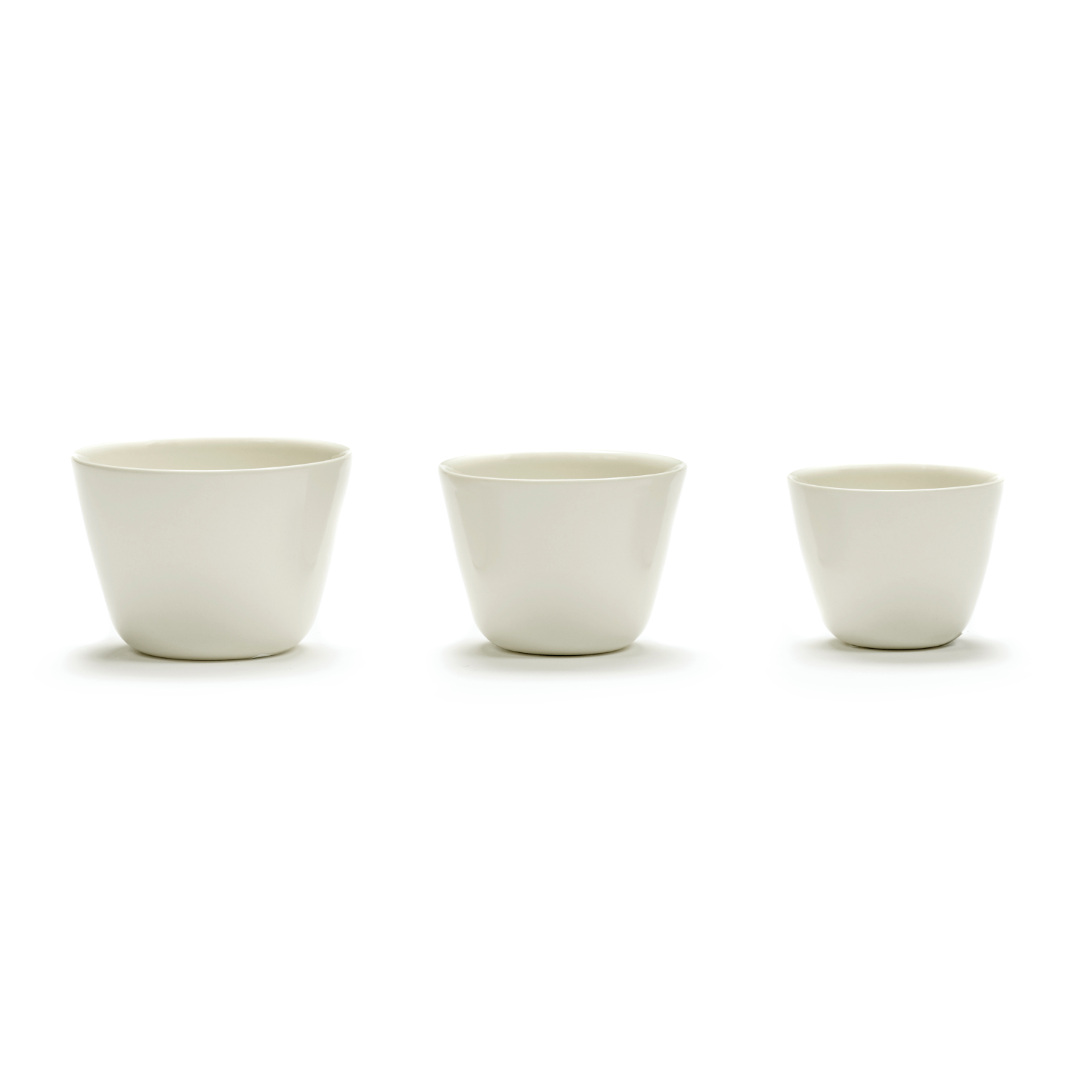 serax-cena-cappuccinomok-b4021030-025l-ivory-4-stuks