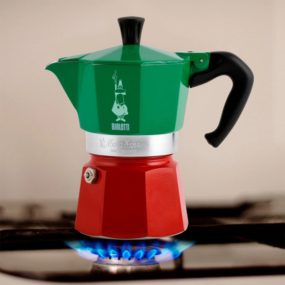bialetti-moka-express-italia-3-kops3.jpg