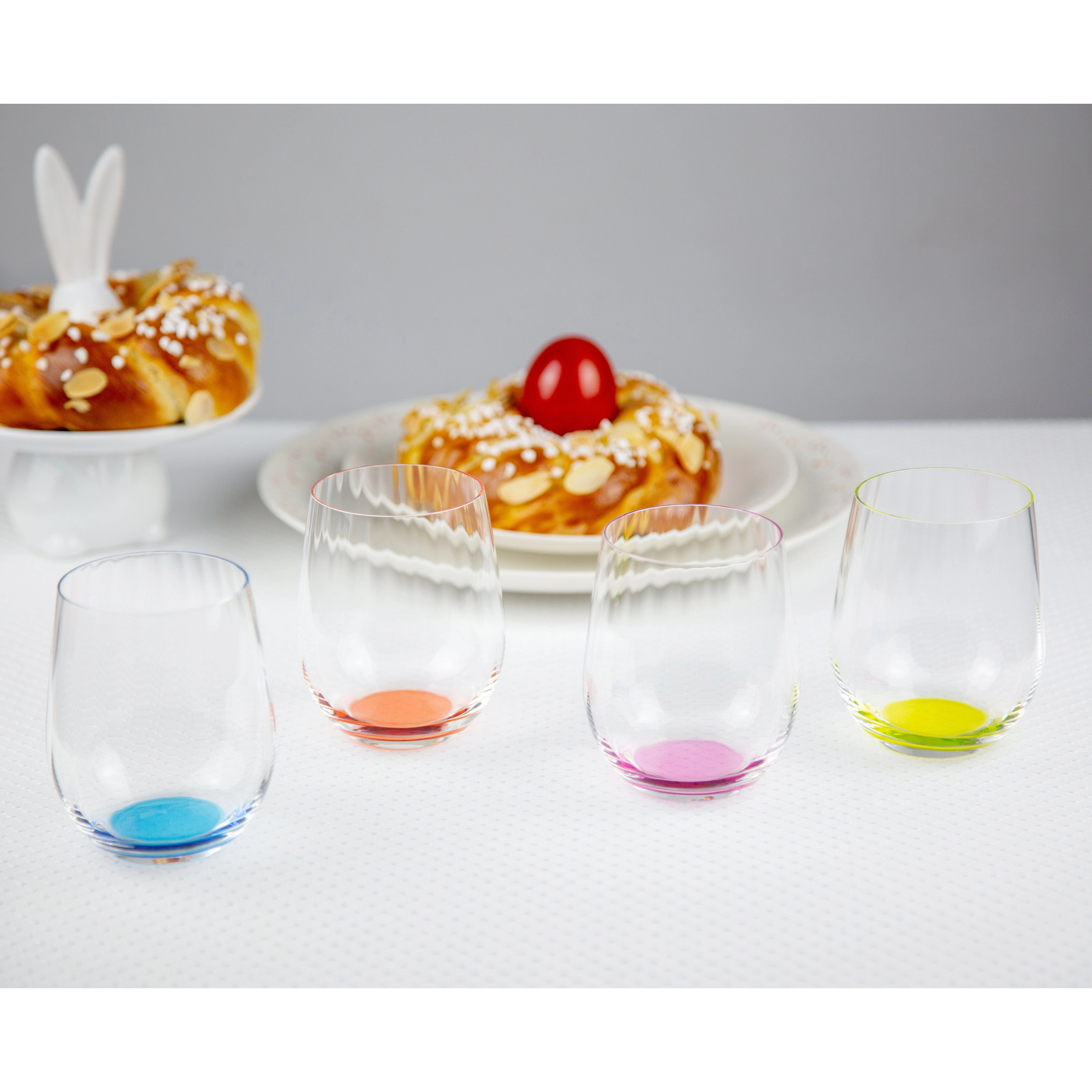 riedel-happy-o-optical-glazenset-4-delig