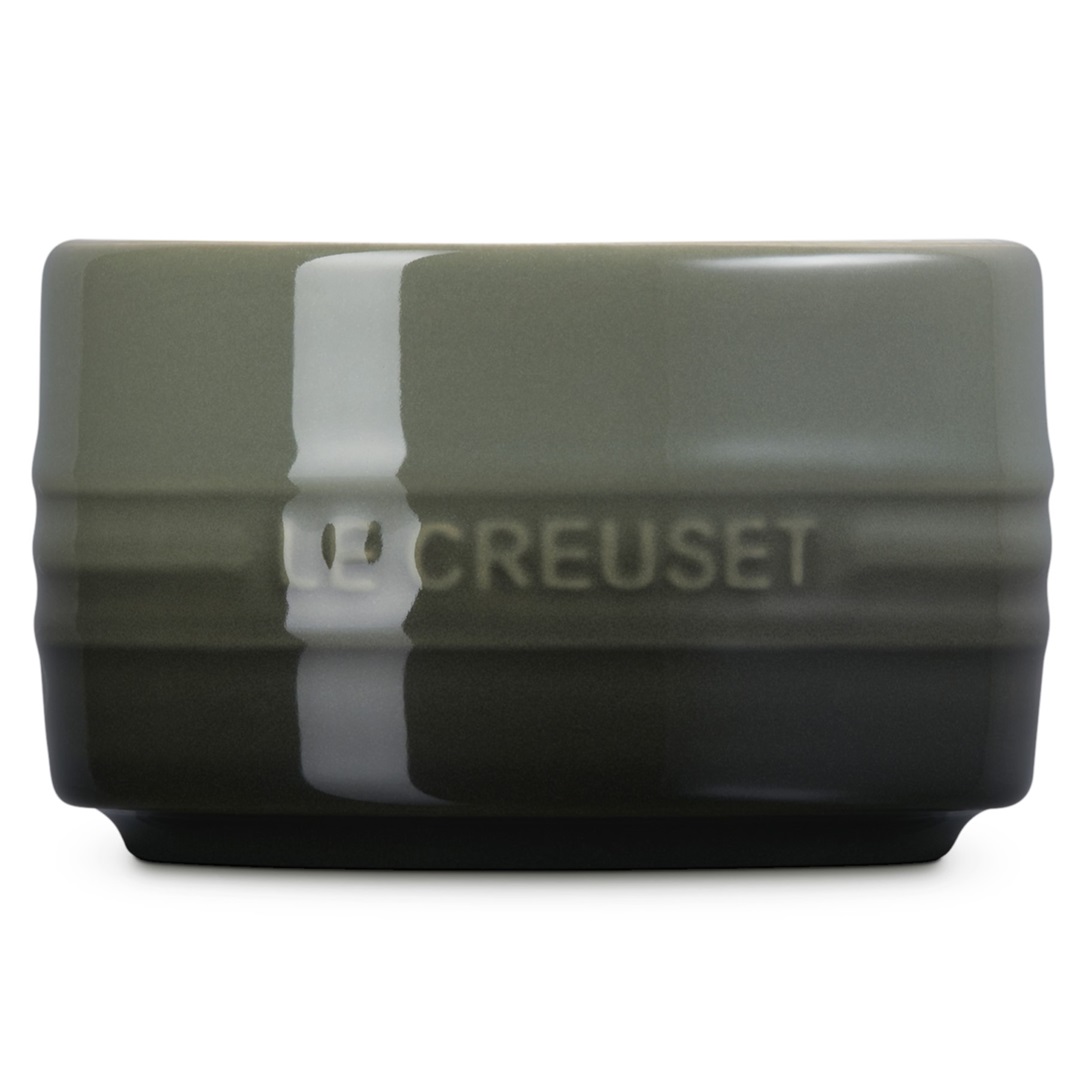 kookpunt-le-creuset-ramekin-0,2l-thyme-2-(2)