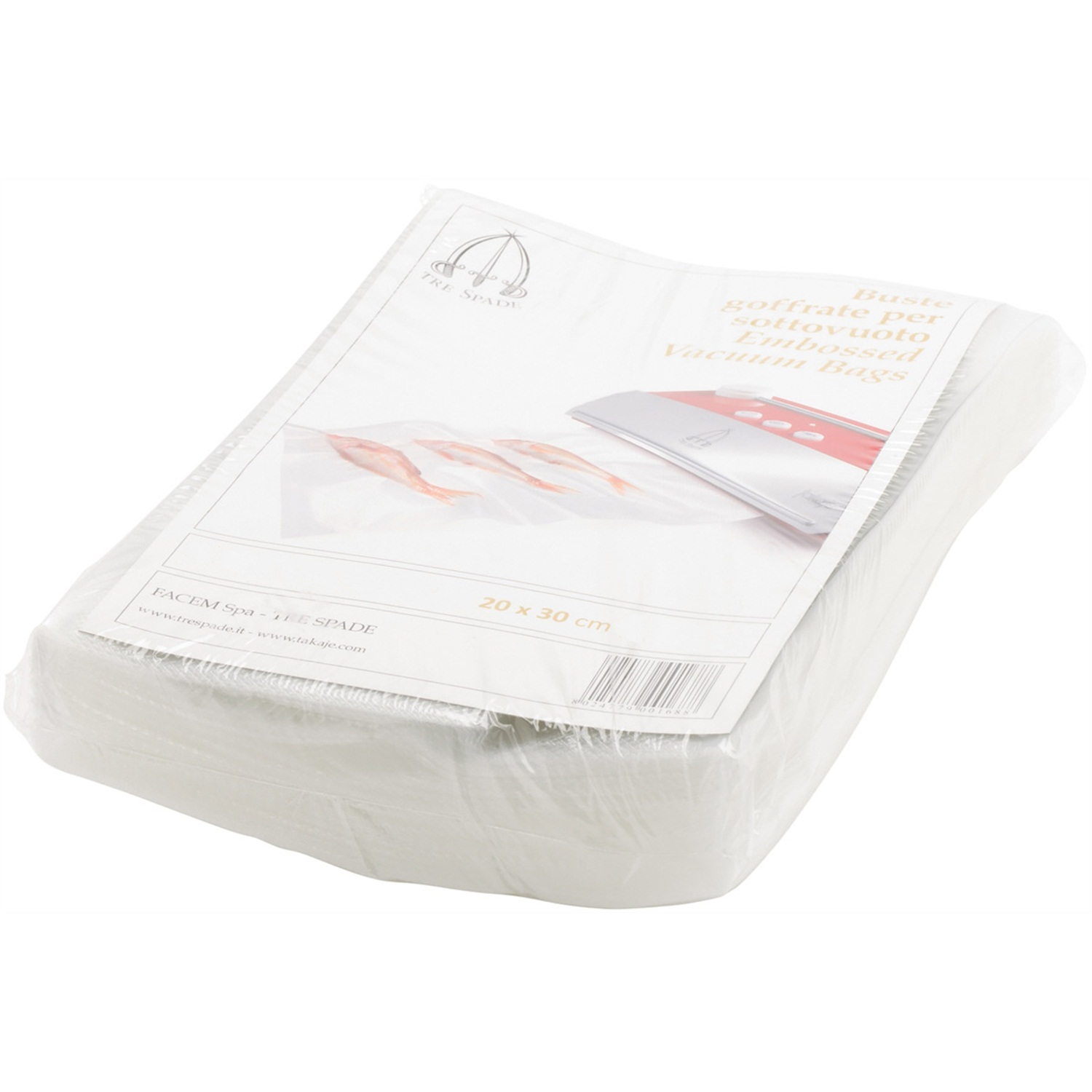 tre-spade-vacuumzakken-20x30cm-50-stuks