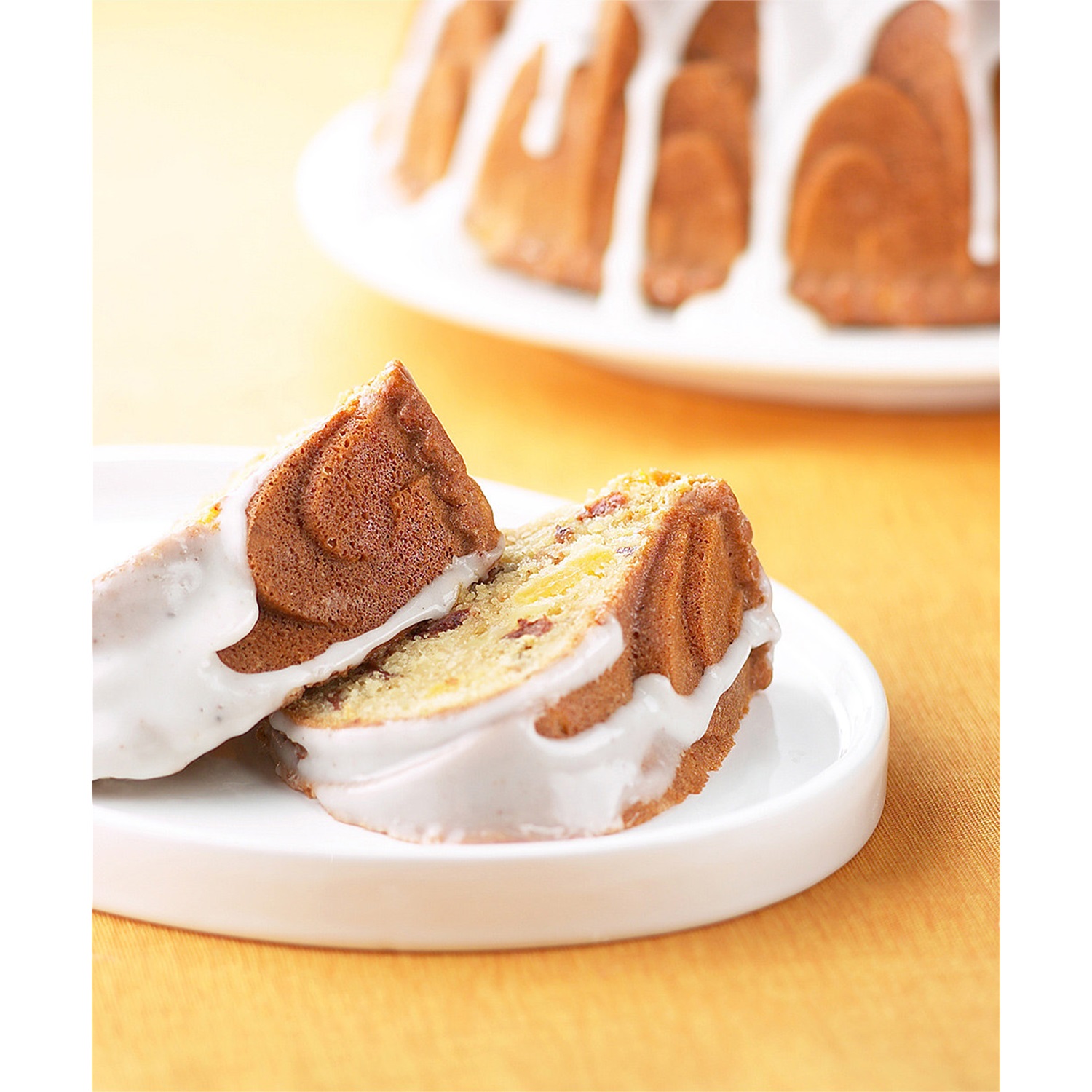 nordic-ware-fleur-de-lis-tulbandvorm-235cm-koper