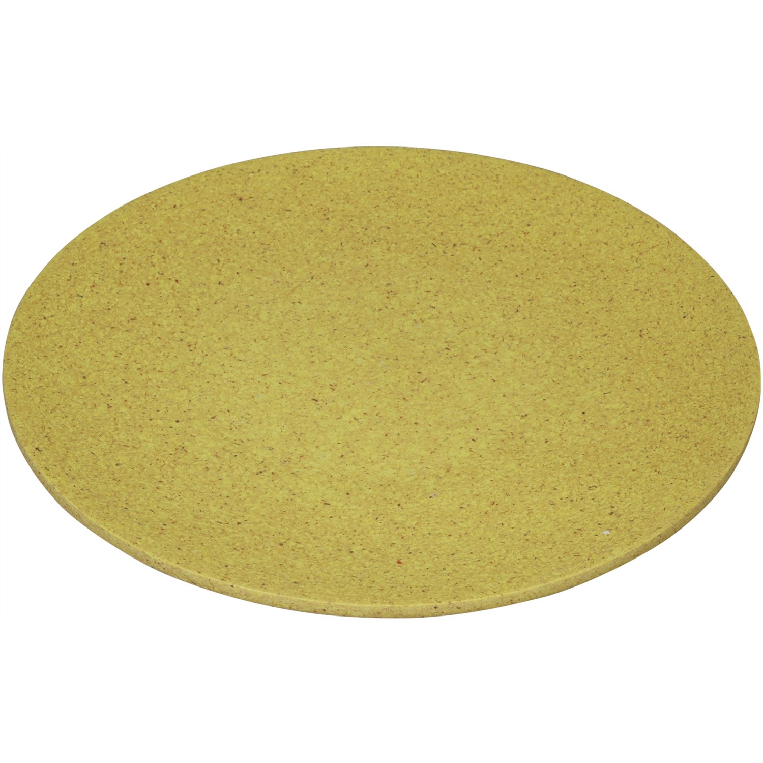 zuperzozial-small-bite-bord-205cm-lemony-yellow