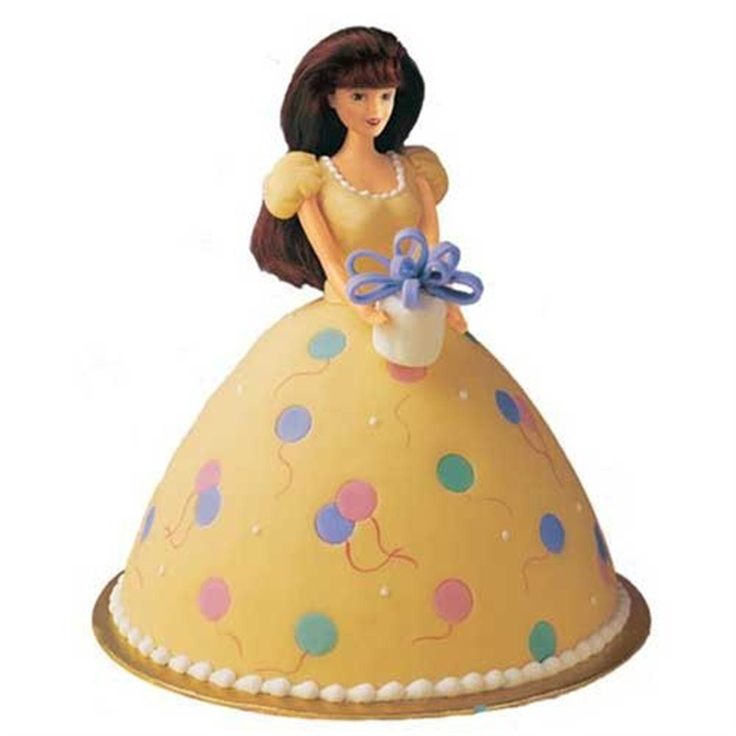 wilton-wonder-mold-kit