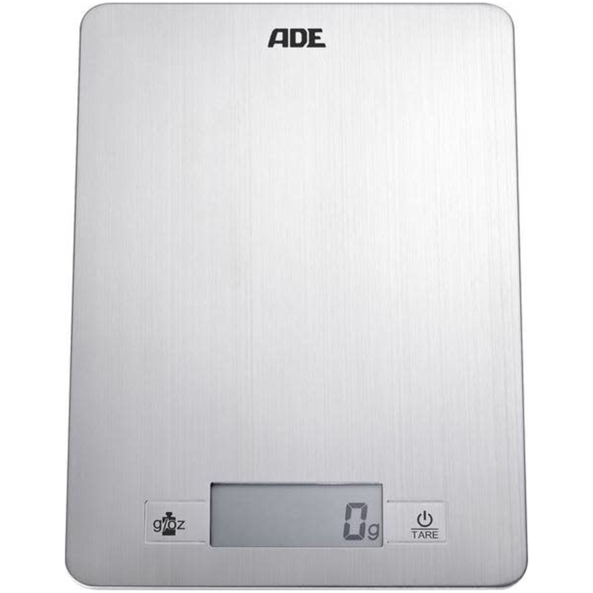 ade-denise-digitale-keukenweegschaal-ke874-rvs