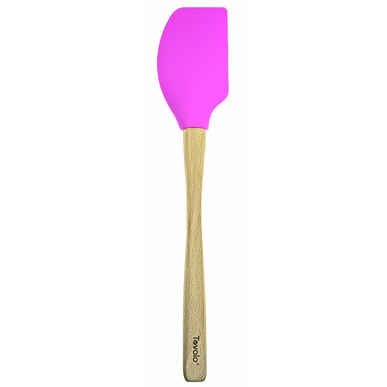 tovolo-spatel-met-houten-steel-32cm-orchid-roze