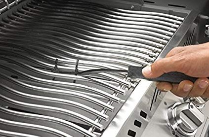 napoleon-grillrooster-lifter