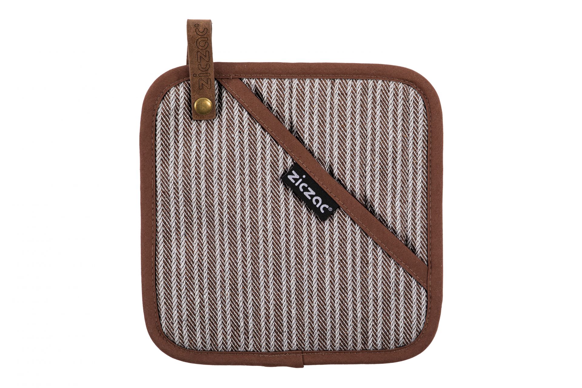 ziczac-pannenlap-venton-2-stuks-taupe-dark.jpg