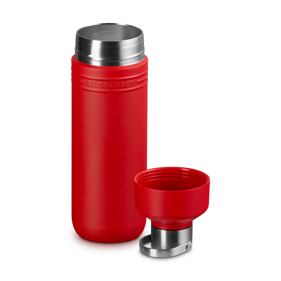 le-creuset-on-the-go-drinkfles,-1l-kersenrood-2