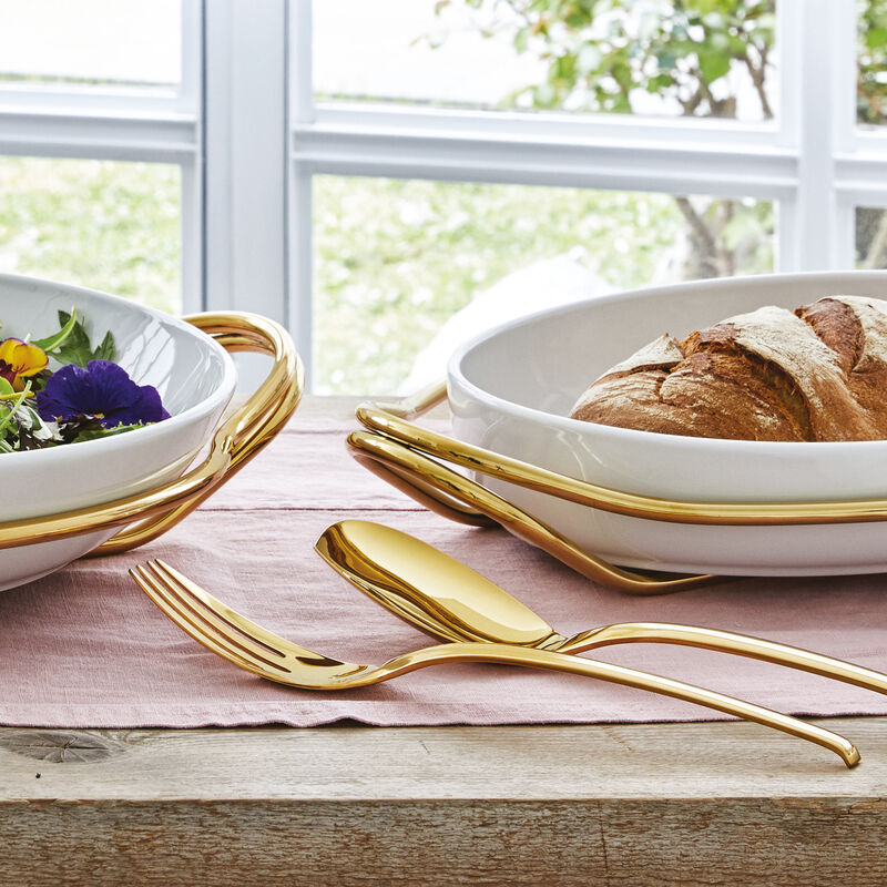 sambonet-living-slacouvert-52750g44-goud_2jpeg