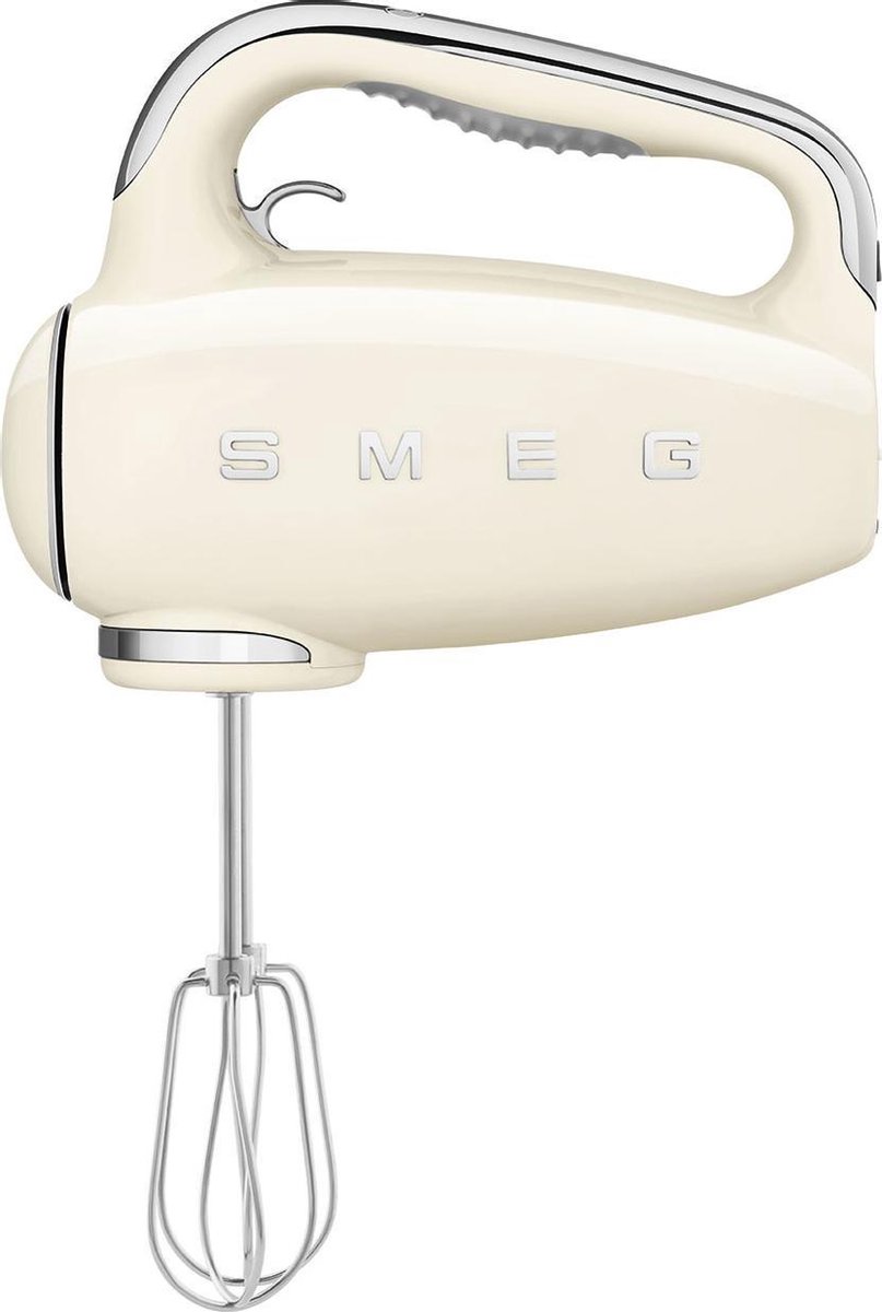 smeg-jaren-50-handmixer-hmf01creu-creme