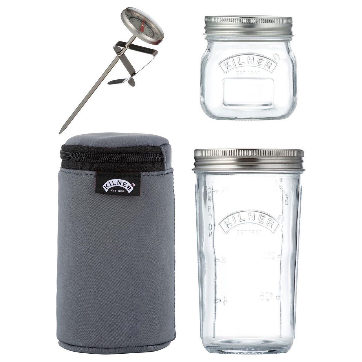 kilner-yoghurtset-4-delig.jpg