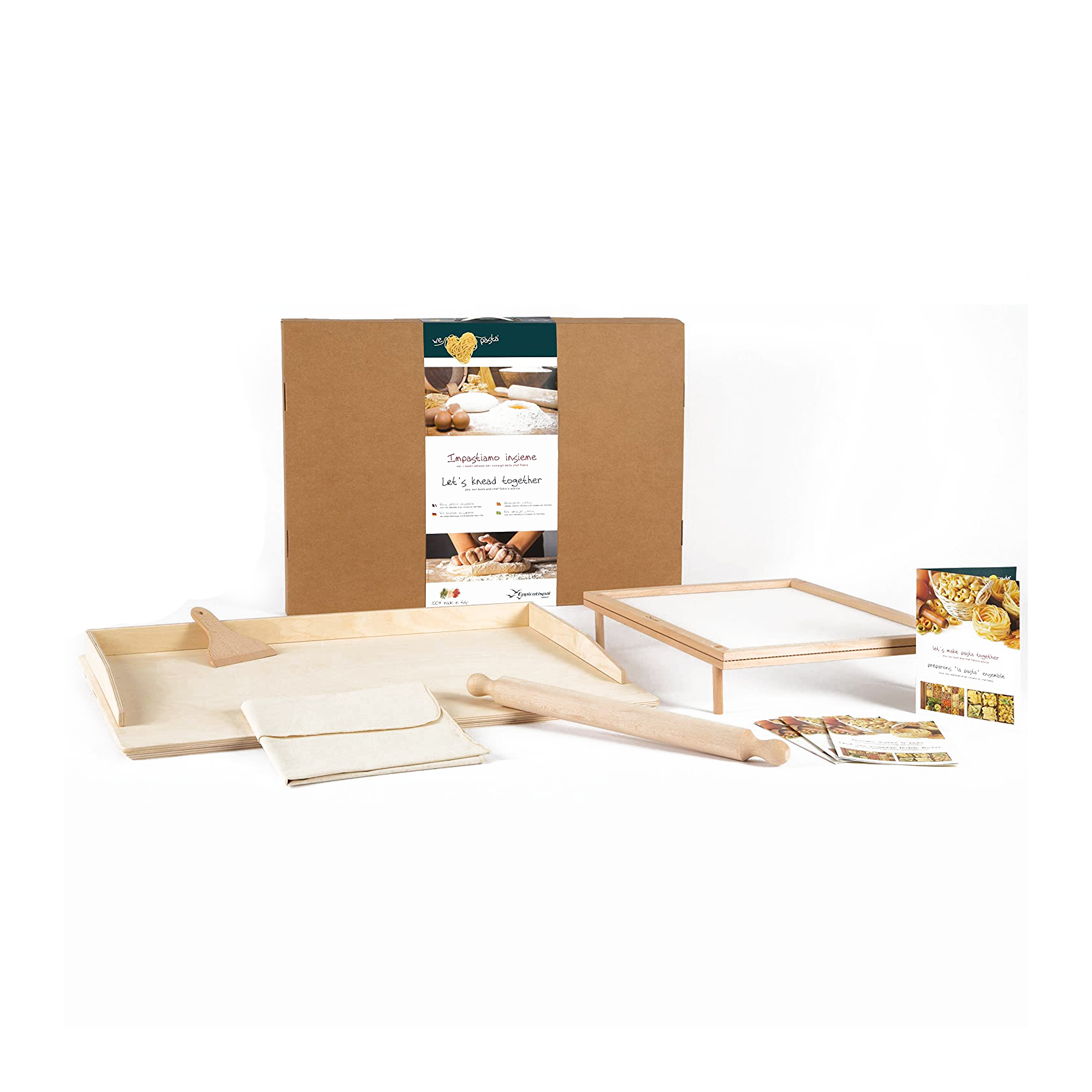 kookpunt-eppicotispai-pastaset-5-delig