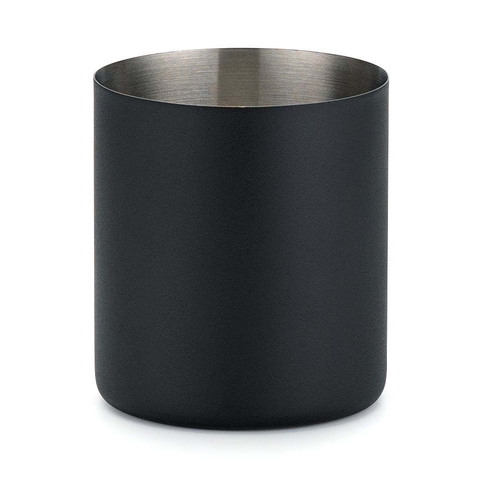 wilfa-balance-koffiemolen-cg1b-275-zwart