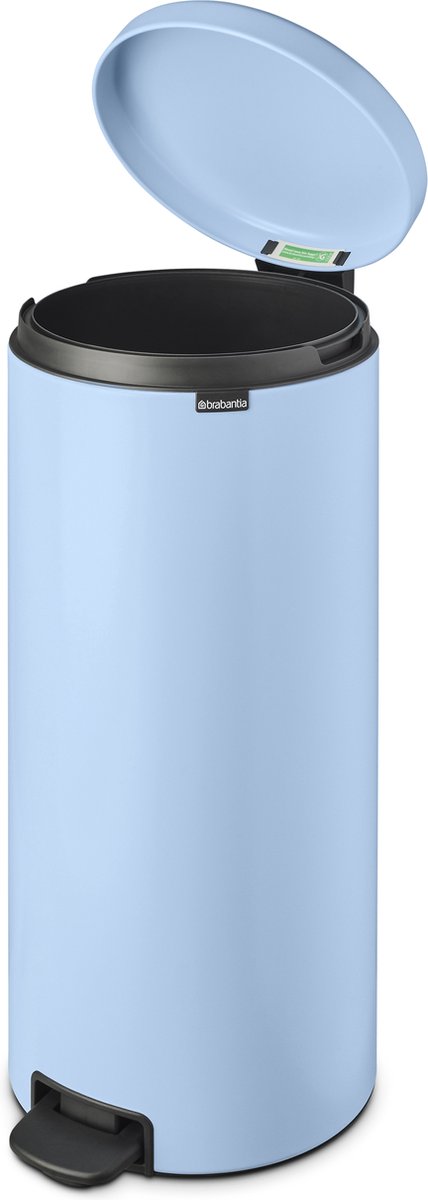 brabantia-newicon-pedaalemmer-30l-blauw