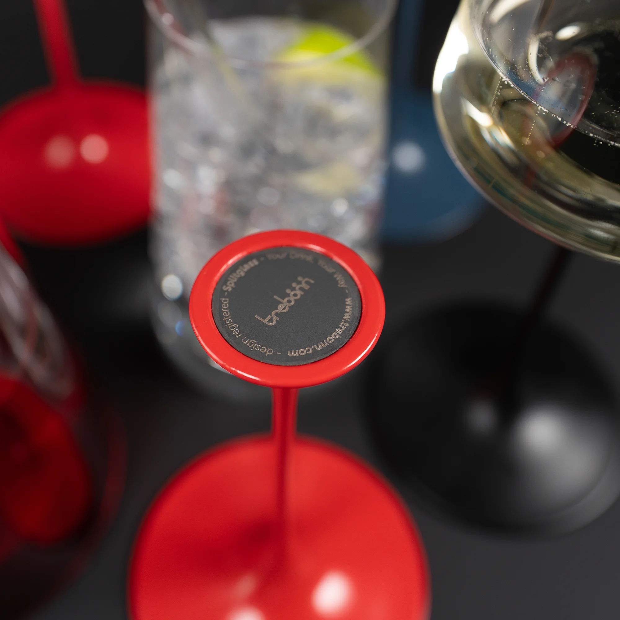 trebonn-splitglass-rodewijntumblers-2-delig-rood3.jpg
