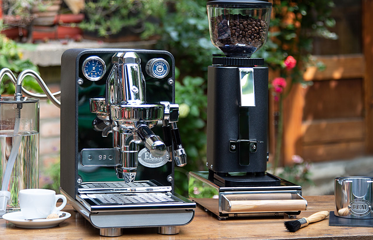 ecm-puristika-pid-espressomachine-antraciet