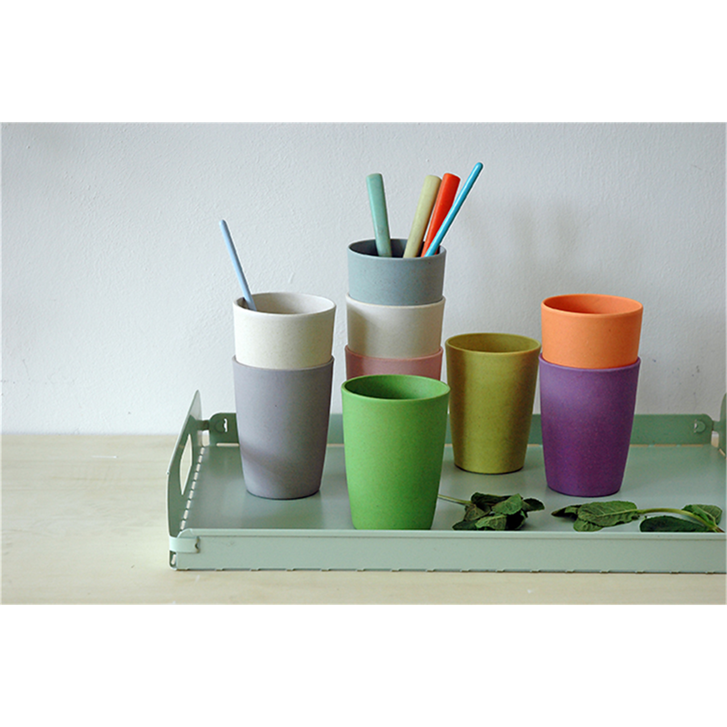 zuperzozial-zip-cup-beker-03l-fig-violet