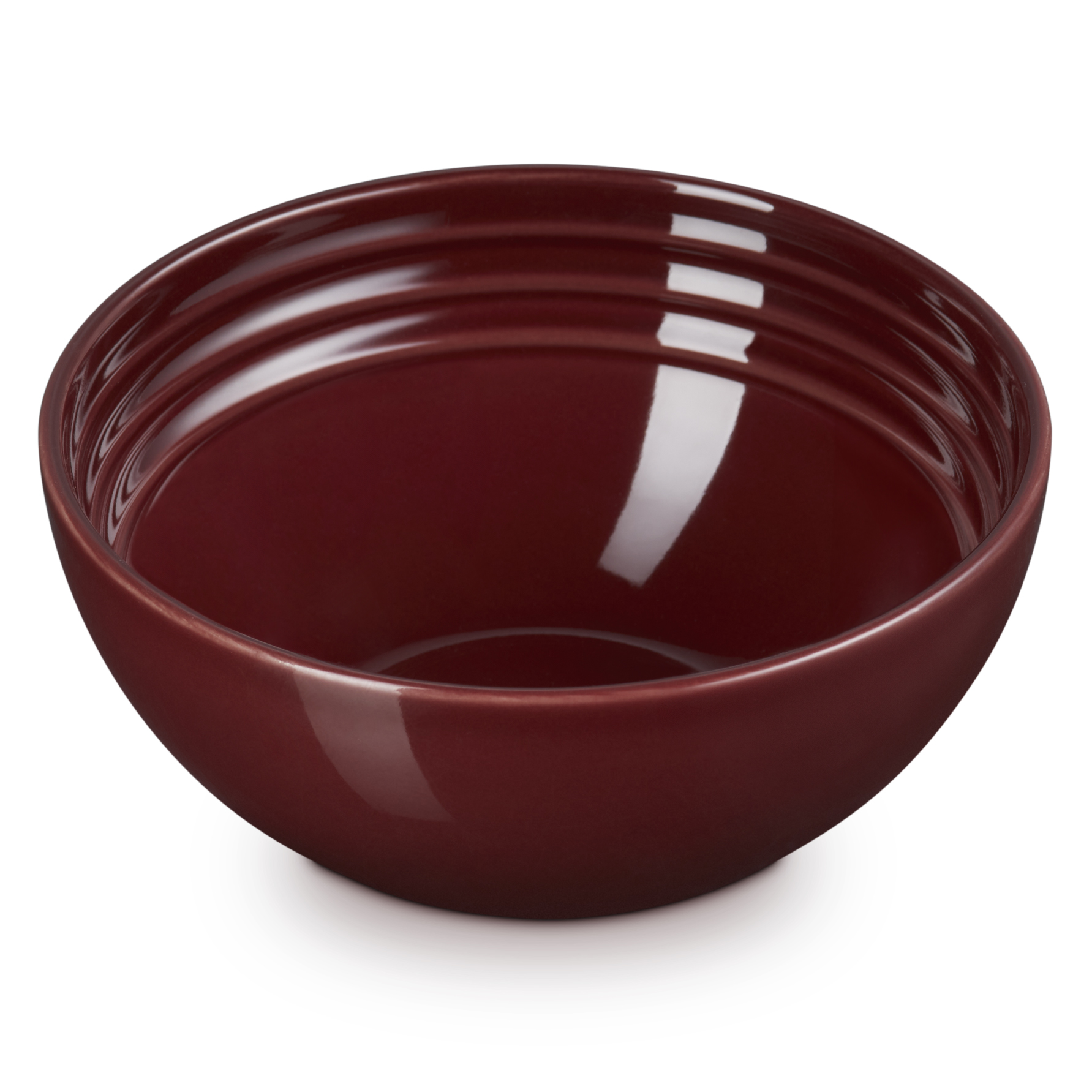 le-creuset-stoneware-snackschaaltje-12cm-rhone