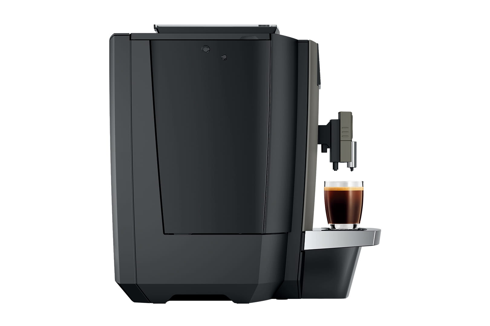 jura-espressomachine-professional-x4c-dark-inox-ea-3.jpg