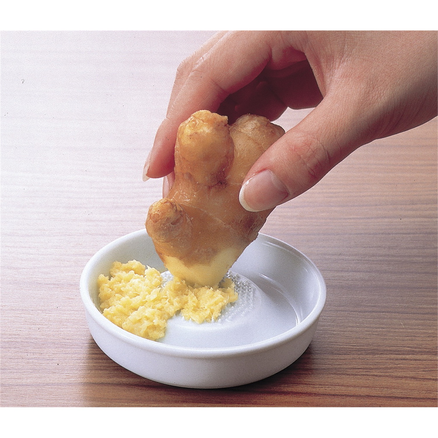 kyocera-advanced-ceramics-kruidenrasp-cy-10-9cm