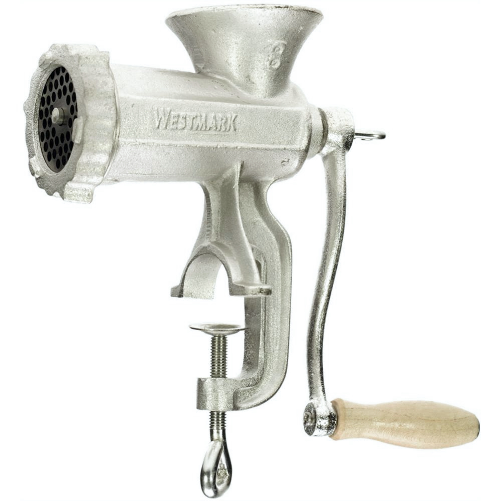westmark-vleesmolen-maat-8
