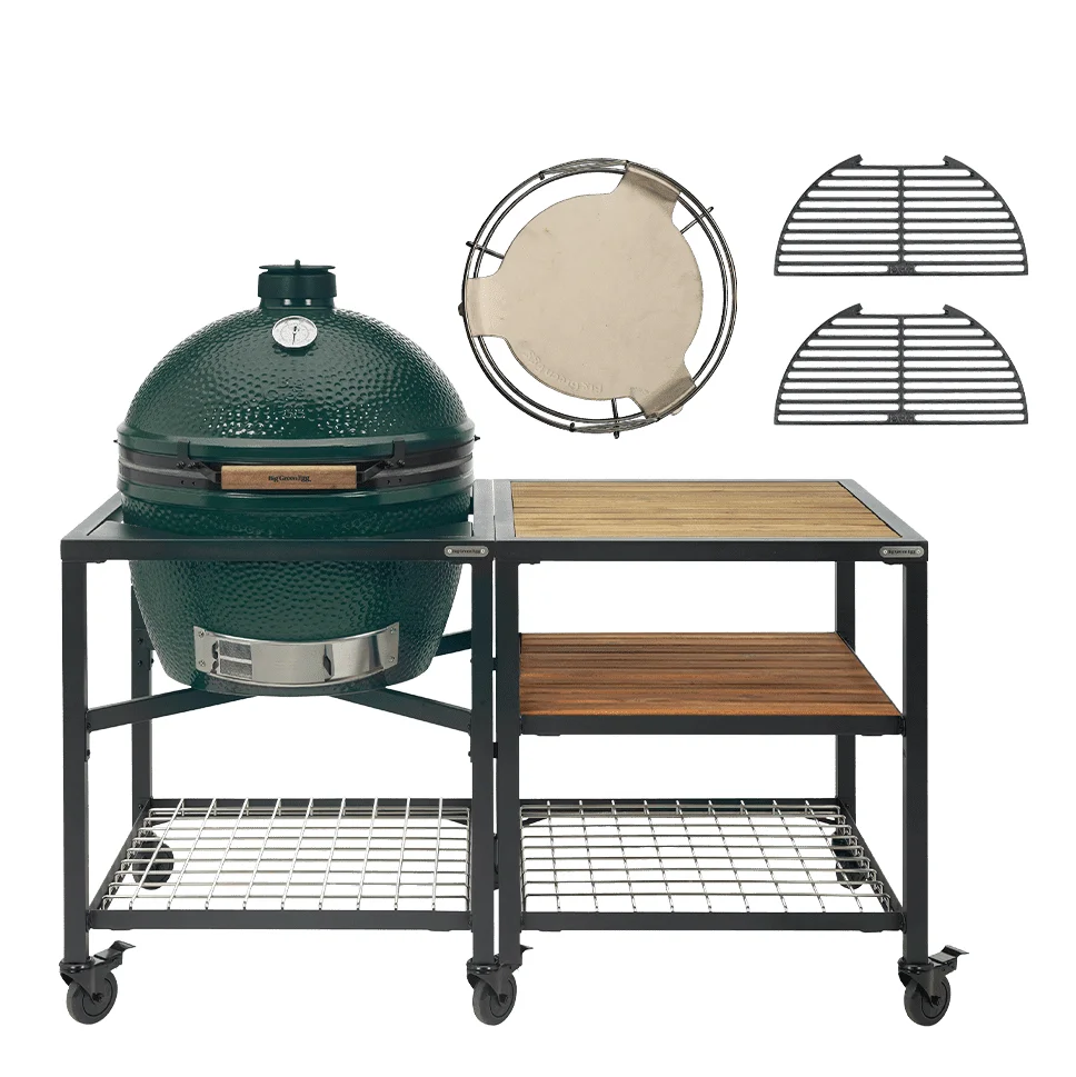 big-green-egg-xlarge-houtskoolbarbecue-outdoor-kitchen.jpg