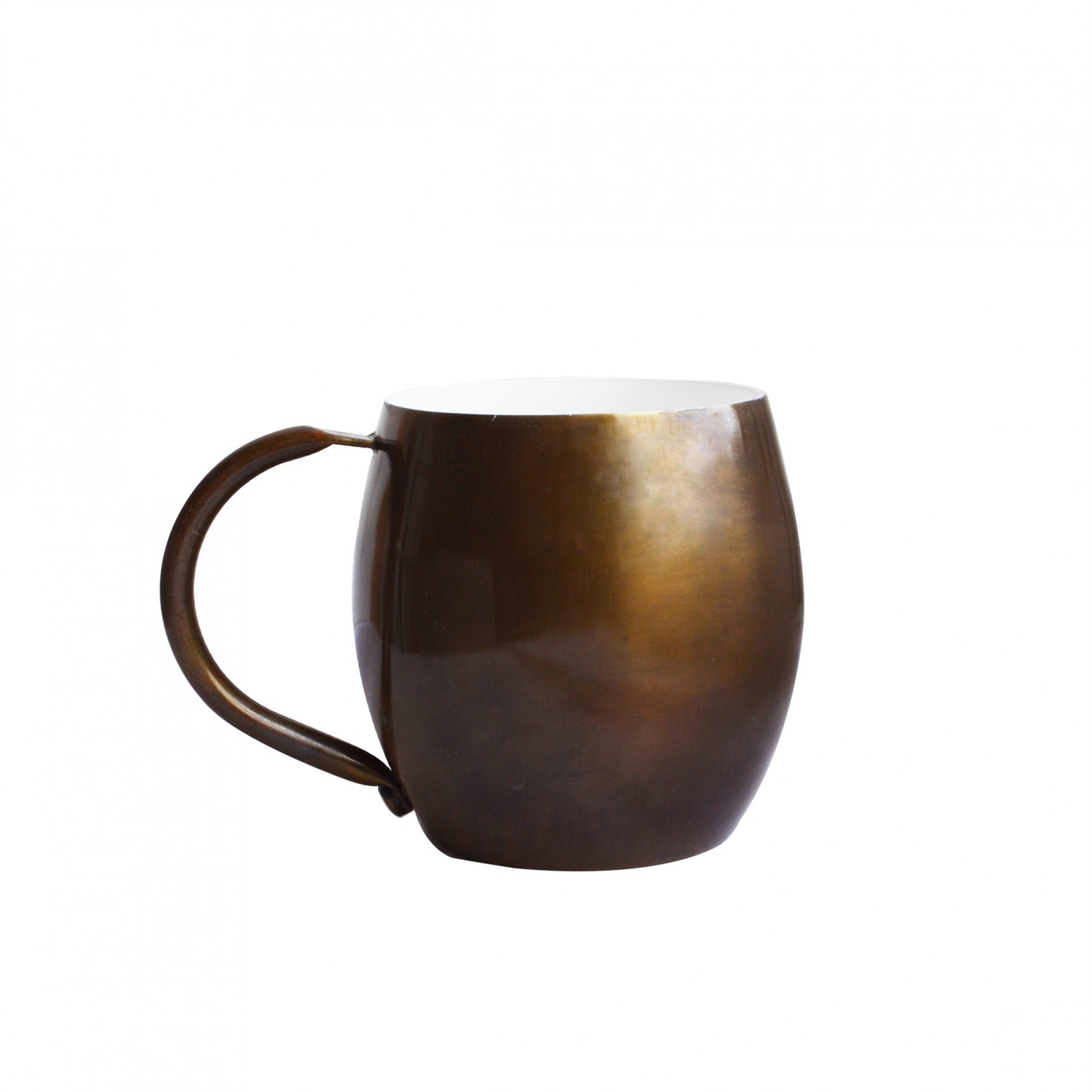 dassie-artisan-aged-brass-moscow-mule-beker