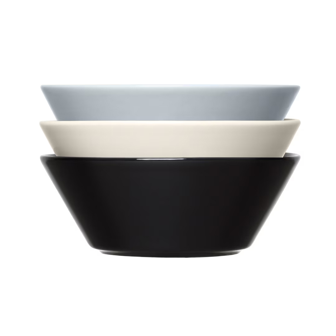 iittala-teema-kom-15cm-zwart-6-stuks