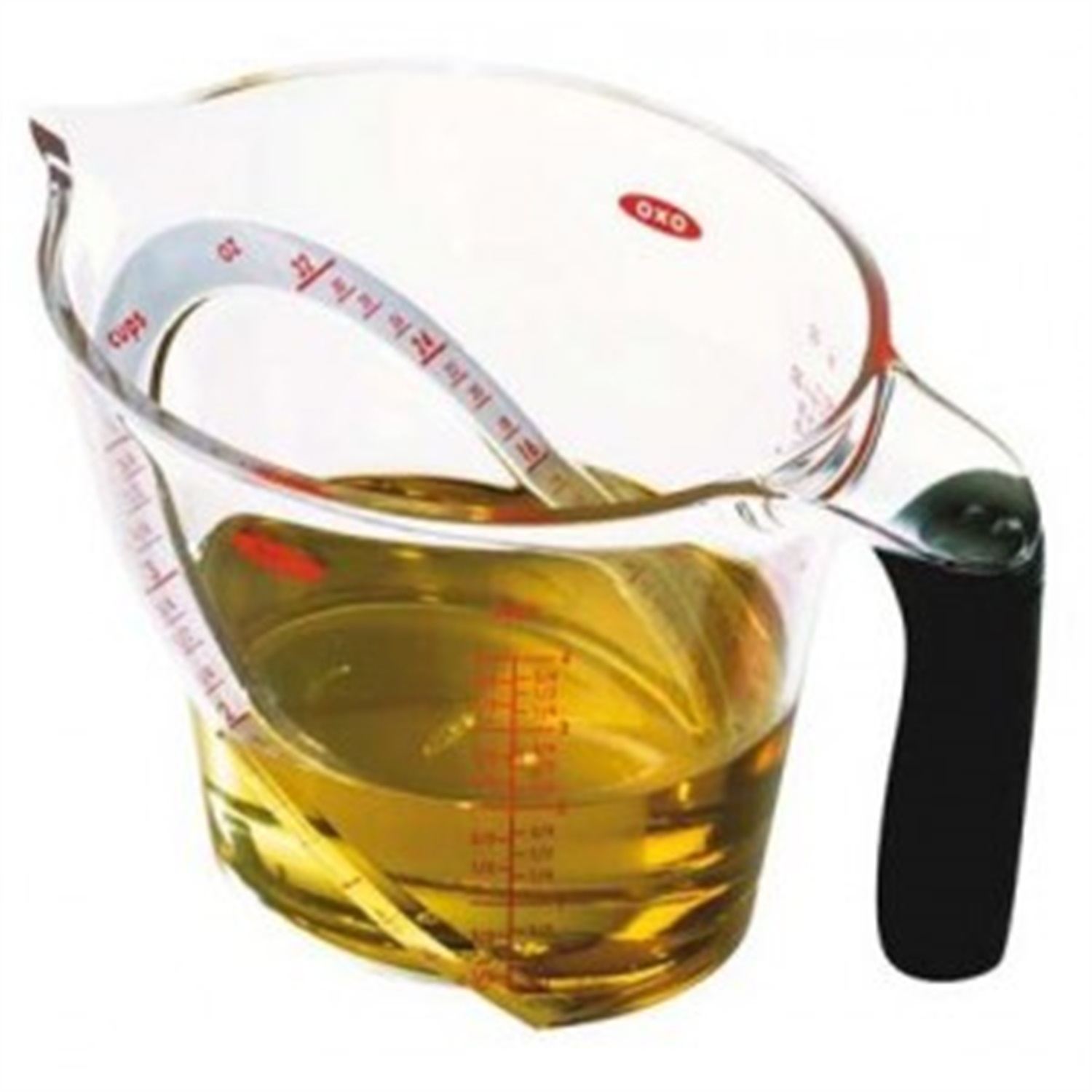 oxo-good-grips-maatbeker-1l